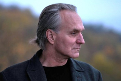 Sztárok helyett álltam a fényben (VIDEÓ)