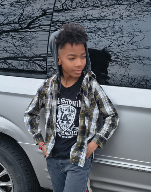 #100039 - Renee József (5)