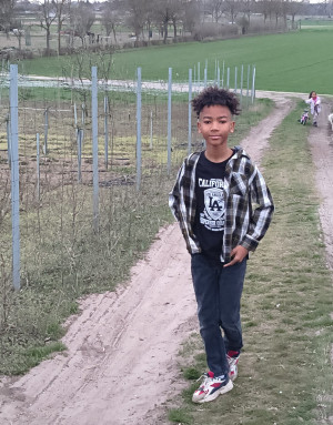 #100039 - Renee József (9)