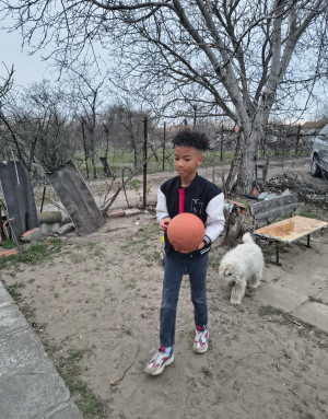 #100039 - Renee József (12)