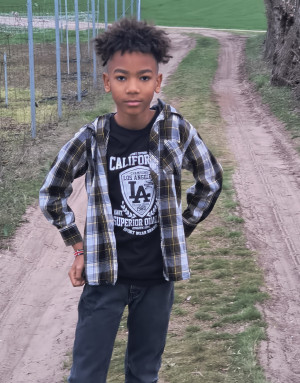 #100039 - Renee József (6)