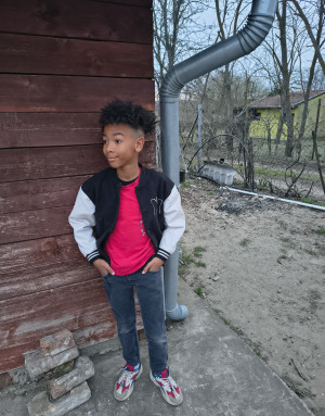 #100039 - Renee József (11)