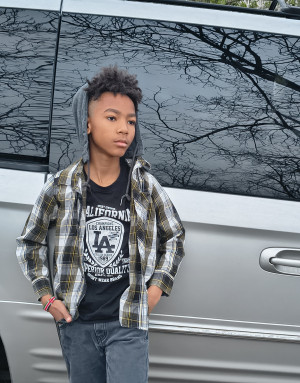 #100039 - Renee József (4)