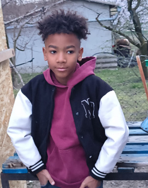 #100039 - Renee József (2)