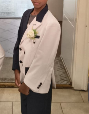 #100039 - Renee József (14)