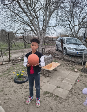 #100039 - Renee József (13)