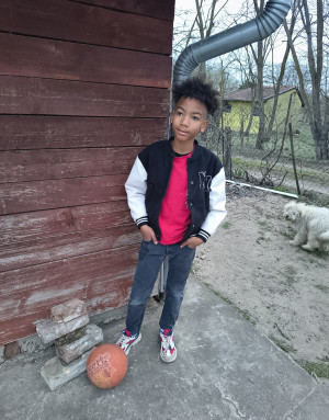 #100039 - Renee József (10)