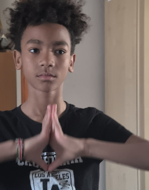 #100039 - Renee József (3)