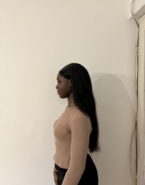 #100982 - Eriifeoluwa (6)