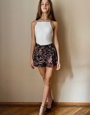 #101361 - Csenge (3)