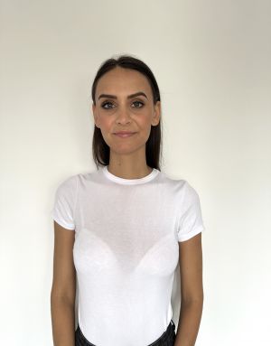 #101675 - Vanessa (8)