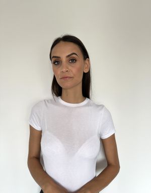 #101675 - Vanessa (2)