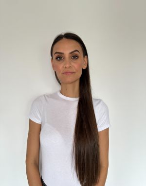 #101675 - Vanessa (4)