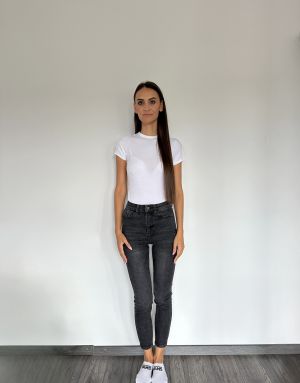 #101675 - Vanessa (7)