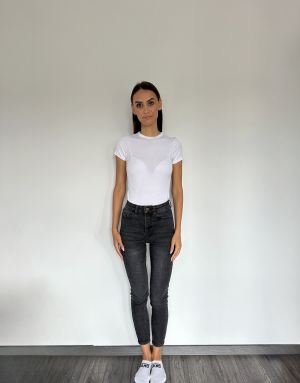 #101675 - Vanessa (5)