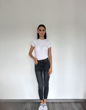 #101675 - Vanessa (6)