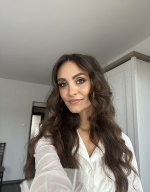 #101675 - Vanessa (3)