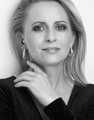 #101682 - Terézia  (3)