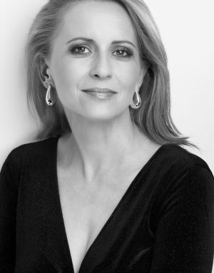 #101682 - Terézia  (2)