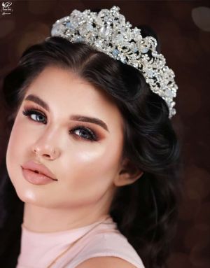 #101711 - Viktória  (2)