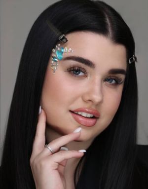 #101711 - Viktória  (9)