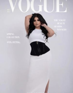 #101711 - Viktória  (4)