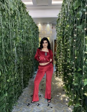 #101711 - Viktória  (5)