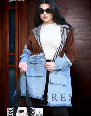 #101711 - Viktória  (7)