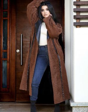 #101711 - Viktória  (8)