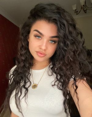 #101711 - Viktória  (6)