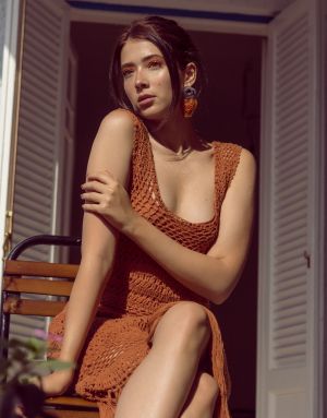 #101717 - Metwally (2)