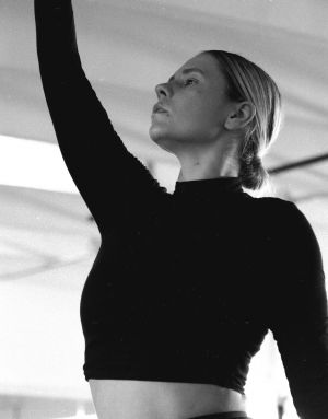 #101738 - Petra Mirtyll (4)