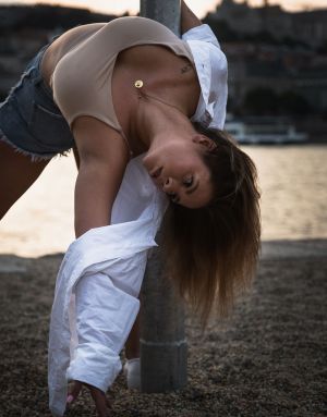 #101738 - Petra Mirtyll (2)