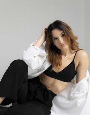 #101743 - Kriszta (5)