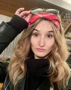 #101743 - Kriszta (6)