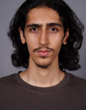 #101755 - Alireza  (2)