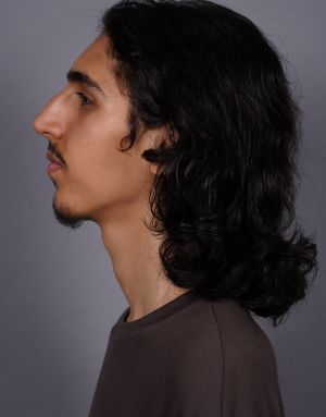 #101755 - Alireza  (4)