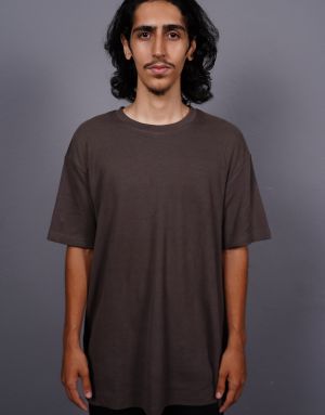 #101755 - Alireza  (3)