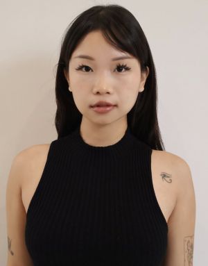 #101767 - Thuy Trang (2)