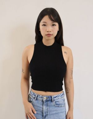 #101767 - Thuy Trang (3)