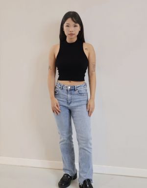 #101767 - Thuy Trang (4)