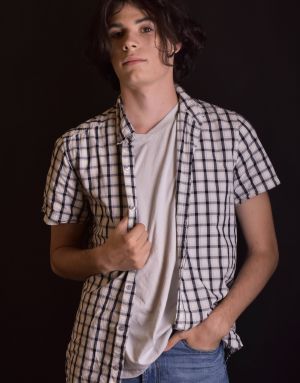 #101781 - Patrik (1)