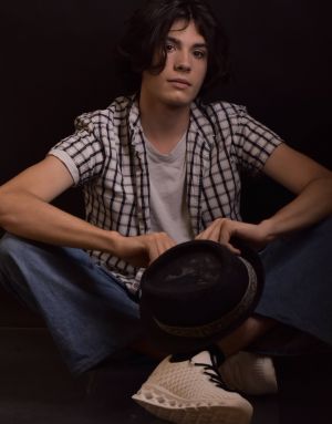 #101781 - Patrik (2)