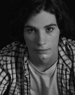 #101781 - Patrik (3)