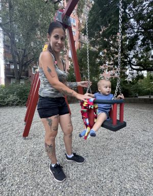 #101801 - Varga Nikolett (4)