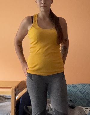 #101801 - Varga Nikolett (2)