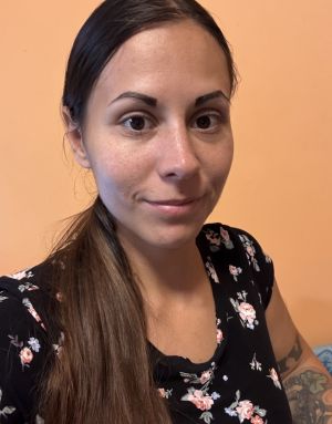 #101801 - Varga Nikolett