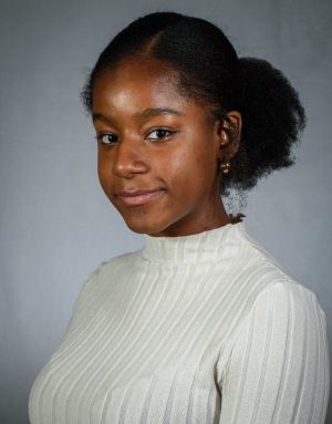 #101870 - Nicole Binta-Funmi (2)