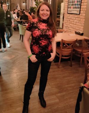 #101898 - Monika (2)