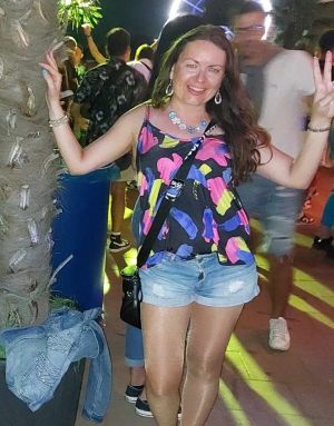 #101898 - Monika (3)